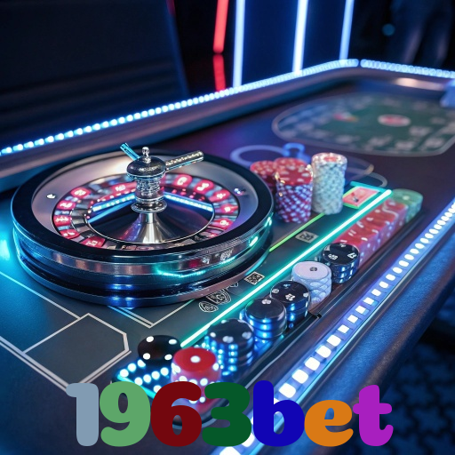 A Magia dos Jogos de Fantasia na 1963bet