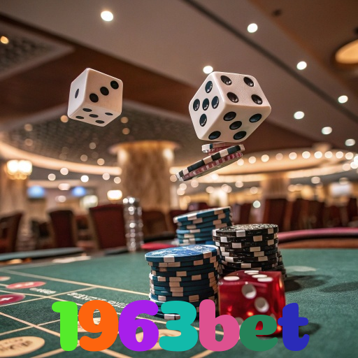 A Magia dos Jogos de Fantasia na 1963bet