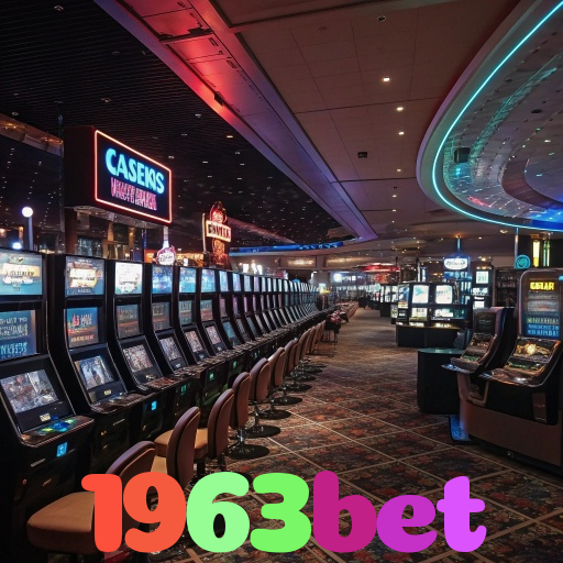 A Magia dos Jogos de Fantasia na 1963bet