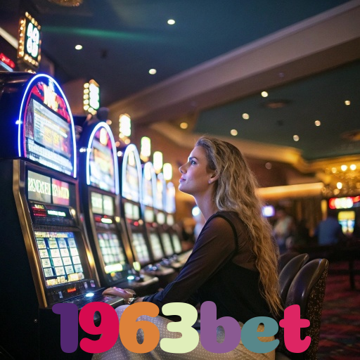 A Magia dos Jogos de Fantasia na 1963bet