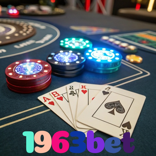 A Magia dos Jogos de Fantasia na 1963bet