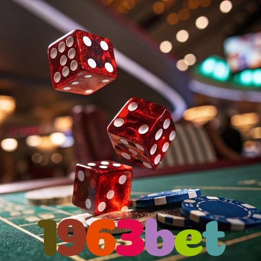 A Magia dos Jogos de Fantasia na 1963bet
