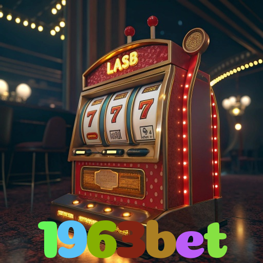 A Magia dos Jogos de Fantasia na 1963bet