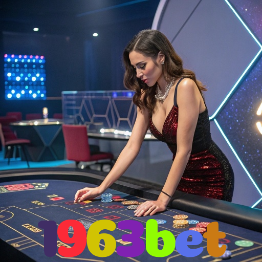 A Magia dos Jogos de Fantasia na 1963bet