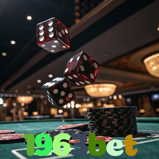 A Magia dos Jogos de Fantasia na 1963bet