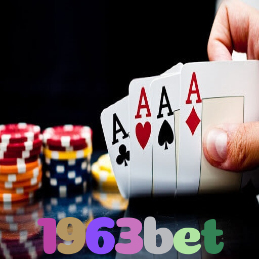 A Magia dos Jogos de Fantasia na 1963bet