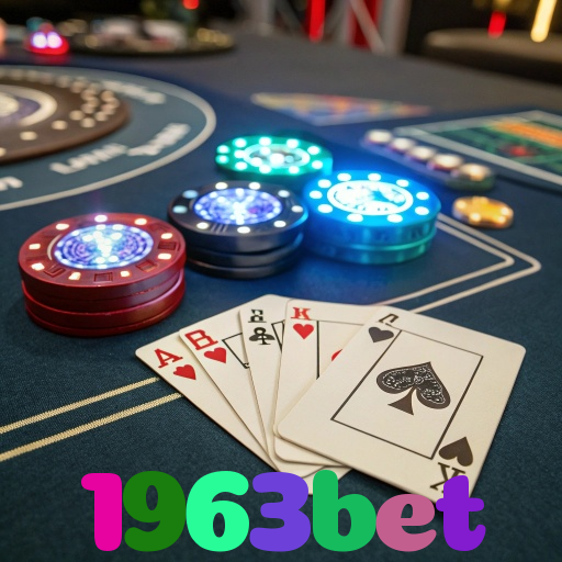 A Magia dos Jogos de Fantasia na 1963bet