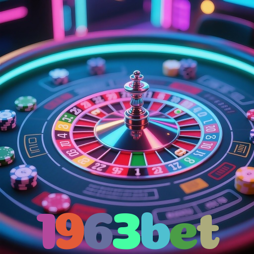 A Magia dos Jogos de Fantasia na 1963bet