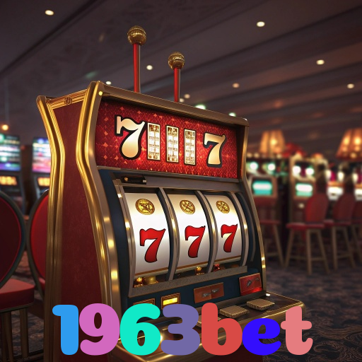 A Magia dos Jogos de Fantasia na 1963bet