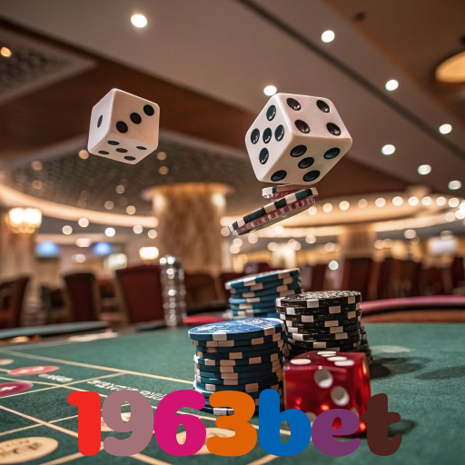 A Magia dos Jogos de Fantasia na 1963bet