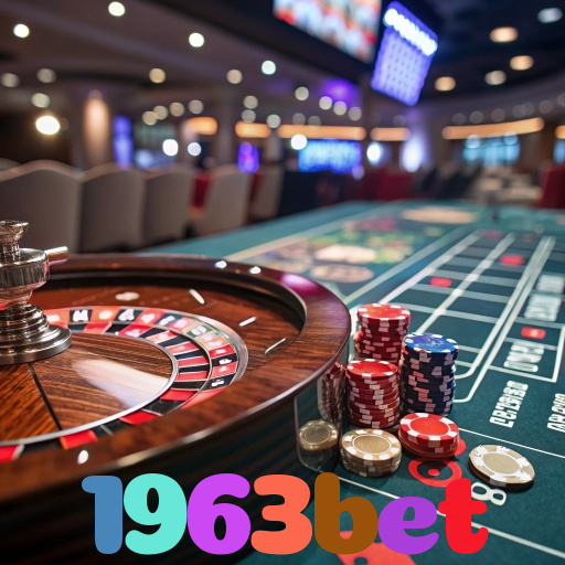 A Magia dos Jogos de Fantasia na 1963bet