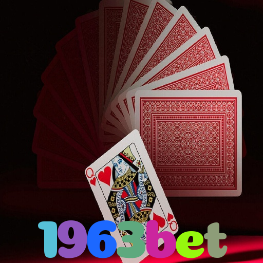 A Magia dos Jogos de Fantasia na 1963bet