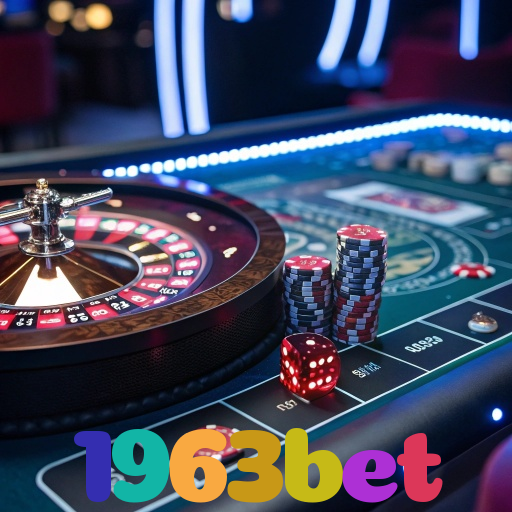 A Magia dos Jogos de Fantasia na 1963bet
