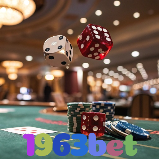 A Magia dos Jogos de Fantasia na 1963bet