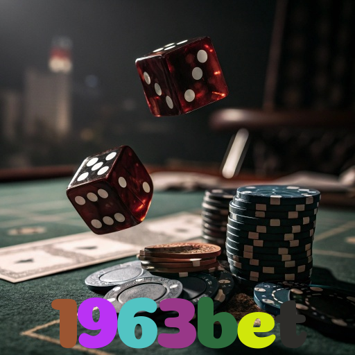 A Magia dos Jogos de Fantasia na 1963bet