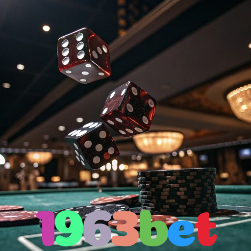 A Magia dos Jogos de Fantasia na 1963bet