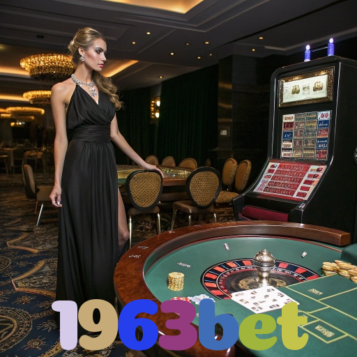 A Magia dos Jogos de Fantasia na 1963bet