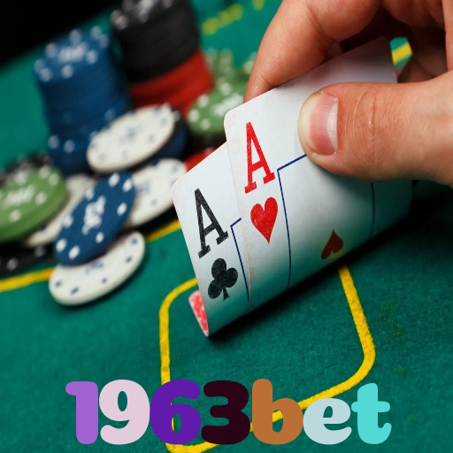 A Magia dos Jogos de Fantasia na 1963bet