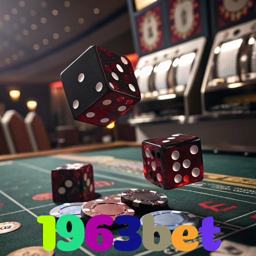 A Magia dos Jogos de Fantasia na 1963bet