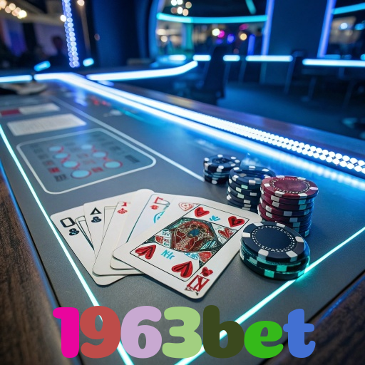A Magia dos Jogos de Fantasia na 1963bet