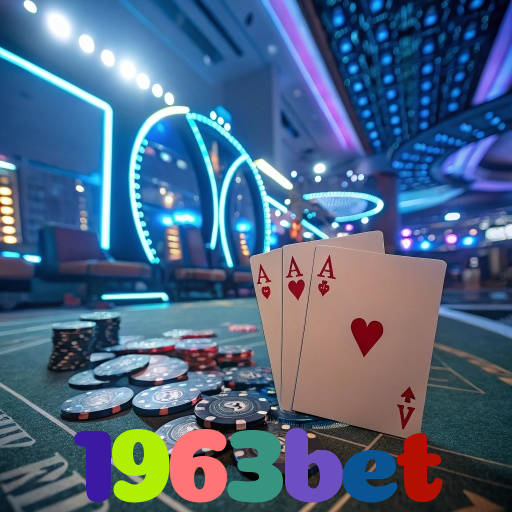 A Magia dos Jogos de Fantasia na 1963bet