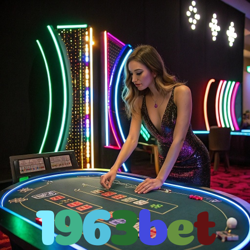 A Magia dos Jogos de Fantasia na 1963bet
