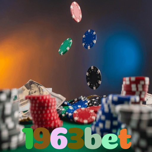 A Magia dos Jogos de Fantasia na 1963bet