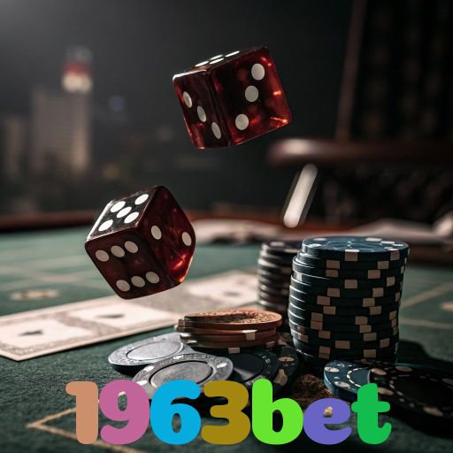 A Magia dos Jogos de Fantasia na 1963bet