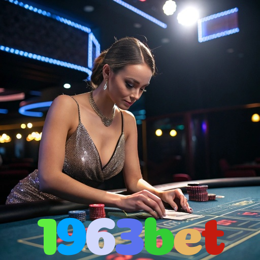 A Magia dos Jogos de Fantasia na 1963bet