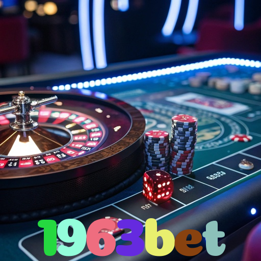 A Magia dos Jogos de Fantasia na 1963bet