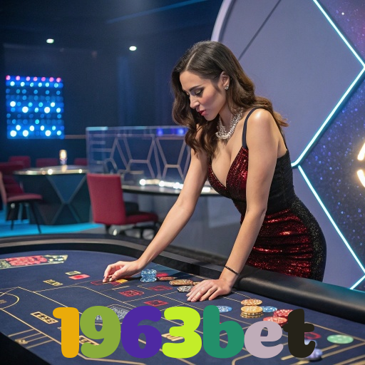 A Magia dos Jogos de Fantasia na 1963bet