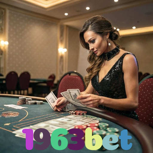 A Magia dos Jogos de Fantasia na 1963bet