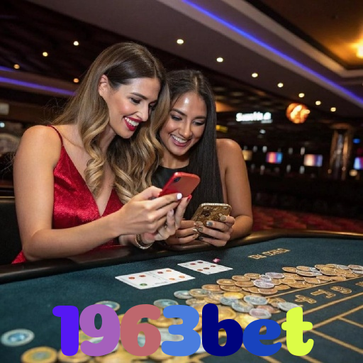 A Magia dos Jogos de Fantasia na 1963bet
