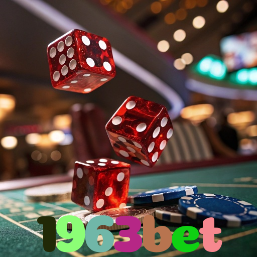 A Magia dos Jogos de Fantasia na 1963bet