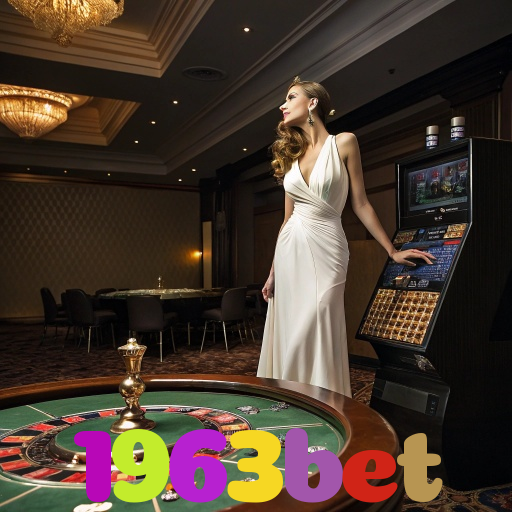 A Magia dos Jogos de Fantasia na 1963bet