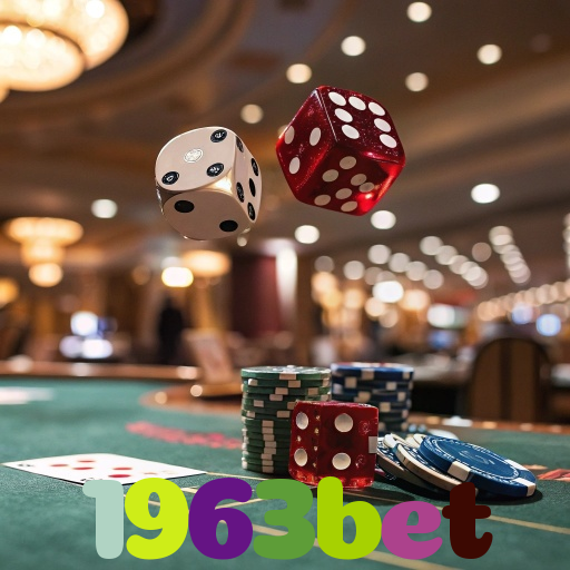 A Magia dos Jogos de Fantasia na 1963bet