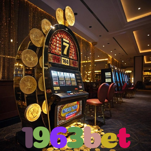 A Magia dos Jogos de Fantasia na 1963bet