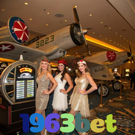 A Magia dos Jogos de Fantasia na 1963bet