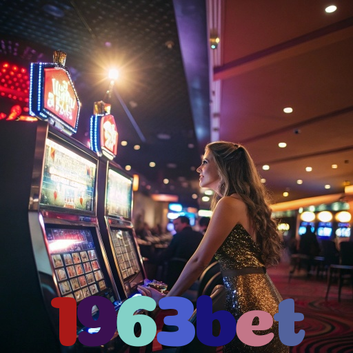 A Magia dos Jogos de Fantasia na 1963bet
