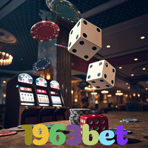 A Magia dos Jogos de Fantasia na 1963bet