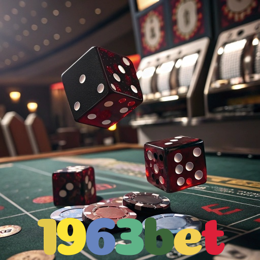 A Magia dos Jogos de Fantasia na 1963bet
