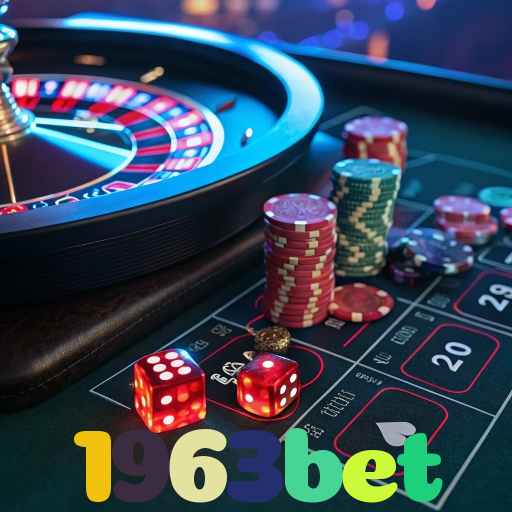 A Magia dos Jogos de Fantasia na 1963bet