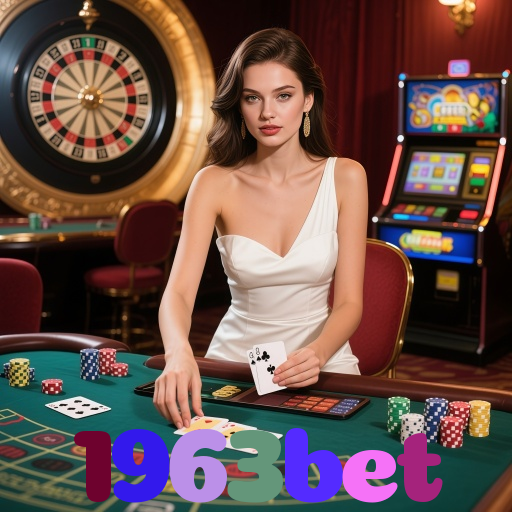 A Magia dos Jogos de Fantasia na 1963bet
