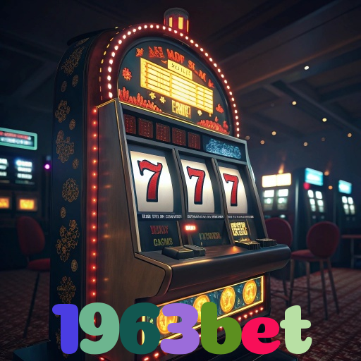 A Magia dos Jogos de Fantasia na 1963bet