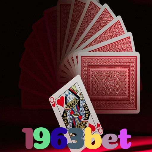 A Magia dos Jogos de Fantasia na 1963bet