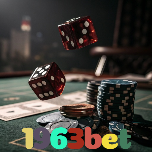 A Magia dos Jogos de Fantasia na 1963bet