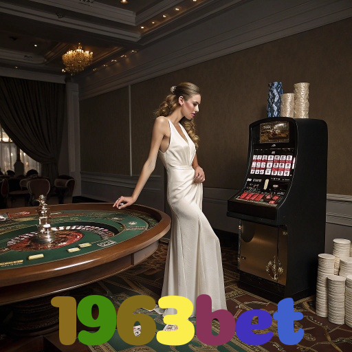 A Magia dos Jogos de Fantasia na 1963bet