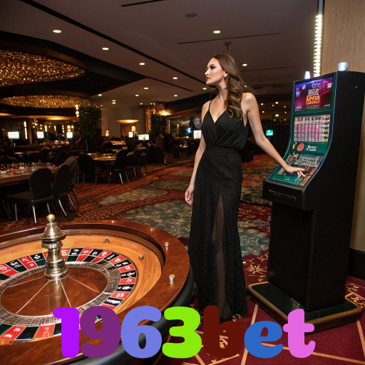 A Magia dos Jogos de Fantasia na 1963bet