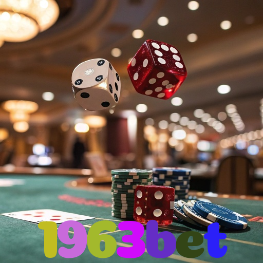 A Magia dos Jogos de Fantasia na 1963bet