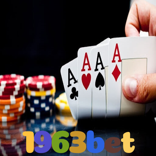 A Magia dos Jogos de Fantasia na 1963bet